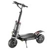 GUNAI GN54 Electric Scooter 11 Inch 2800W*2 Dual Motor 60V 33Ah Battery 75-85km/h Max Speed 60-80Km Mileage 150Kg Max Load 1 GUNAI GN54 Electric Scooter 11 Inch 2800W*2 Dual Motor 60V 33Ah Battery 75-85km/h Max Speed 60-80Km Mileage 150Kg Max Load -rockbros-shop gunai gn54 electric scooter 11 inch 2800w 2 dual motor 60v 33ah b98a2a 1651656351204