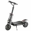 GUNAI GN54 Electric Scooter 11 Inch 2800W*2 Dual Motor 60V 33Ah Battery 75-85km/h Max Speed 60-80Km Mileage 150Kg Max Load -rockbros-shop gunai gn54 electric scooter 11 inch 2800w 2 dual motor 60v 33ah b98a2a 1651656351204