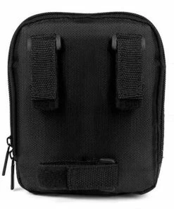 Waterproof Handlebar Bag Folding Storage Pack For Electric Scooter Bicycle -rockbros-shop handlebar bag folding storage pack for electric scooter bicycle 1571993647027