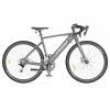 HIMO C30S MAX Electric Bicycle 26 Inch 250W Motor Max Speed 25Km/h 36V 10AH Battery Shimano 18 Speed IPX7 Waterproof Max Range 75KM Max Load 100KG Road Racing Eletric Bike - Grey 1 HIMO C30S MAX Electric Bicycle 26 Inch 250W Motor Max Speed 25Km/h 36V 10AH Battery Shimano 18 Speed IPX7 Waterproof Max Range 75KM Max Load 100KG Road Racing Eletric Bike - Grey -rockbros-shop himo c30s electric bicycle 250w motor 36v 10ah 75km max range grey f06428 1665376563991