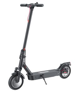 IScooter I9 Max Electric Scooter 10 Inch Honeycomb Tire 500W Motor 36V 10Ah Battery 35Km/h Max Speed 22 Miles Max Range 120KG Load Dual Shock Absorption Smart APP Control 3 IScooter I9 Max Electric Scooter 10 Inch Honeycomb Tire 500W Motor 36V 10Ah Battery 35Km/h Max Speed 22 Miles Max Range 120KG Load Dual Shock Absorption Smart APP Control -rockbros-shop iScooter i9 Max Electric Scooter 10 Honeycomb Tire 518105 1