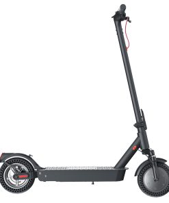 IScooter I9 Max Electric Scooter 10 Inch Honeycomb Tire 500W Motor 36V 10Ah Battery 35Km/h Max Speed 22 Miles Max Range 120KG Load Dual Shock Absorption Smart APP Control 4 IScooter I9 Max Electric Scooter 10 Inch Honeycomb Tire 500W Motor 36V 10Ah Battery 35Km/h Max Speed 22 Miles Max Range 120KG Load Dual Shock Absorption Smart APP Control -rockbros-shop iScooter i9 Max Electric Scooter 10 Honeycomb Tire 518105 2