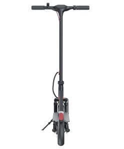 IScooter I9 Max Electric Scooter 10 Inch Honeycomb Tire 500W Motor 36V 10Ah Battery 35Km/h Max Speed 22 Miles Max Range 120KG Load Dual Shock Absorption Smart APP Control 6 IScooter I9 Max Electric Scooter 10 Inch Honeycomb Tire 500W Motor 36V 10Ah Battery 35Km/h Max Speed 22 Miles Max Range 120KG Load Dual Shock Absorption Smart APP Control -rockbros-shop iScooter i9 Max Electric Scooter 10 Honeycomb Tire 518105 4