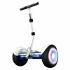IENYRID K8 Self Balancing Scooter 10 Inch Off-road Tires 350W*2 Motor 16km/h Top Speed 4Ah Battery For 12km Mileage 80kg Load APP Control 2 IENYRID K8 Self Balancing Scooter 10 Inch Off-road Tires 350W*2 Motor 16km/h Top Speed 4Ah Battery For 12km Mileage 80kg Load APP Control -rockbros-shop ienyrid k8 balance car 10 inch 350w 2 motor 16km h 4ah 12km range 8c7ca5 1670644829372