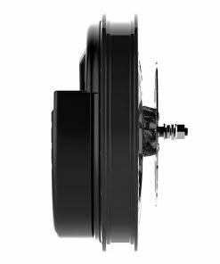 IMortor3 Permanent Magnet DC Motor Bicycle Wheel 26 Inch With App Control Adjustable Speed Mode Disk Break - EU Plug 12 IMortor3 Permanent Magnet DC Motor Bicycle Wheel 26 Inch With App Control Adjustable Speed Mode Disk Break - EU Plug -rockbros-shop imortor3 26 inches permanent magnet dc motor bicycle wheel eu version 1574132754954 2