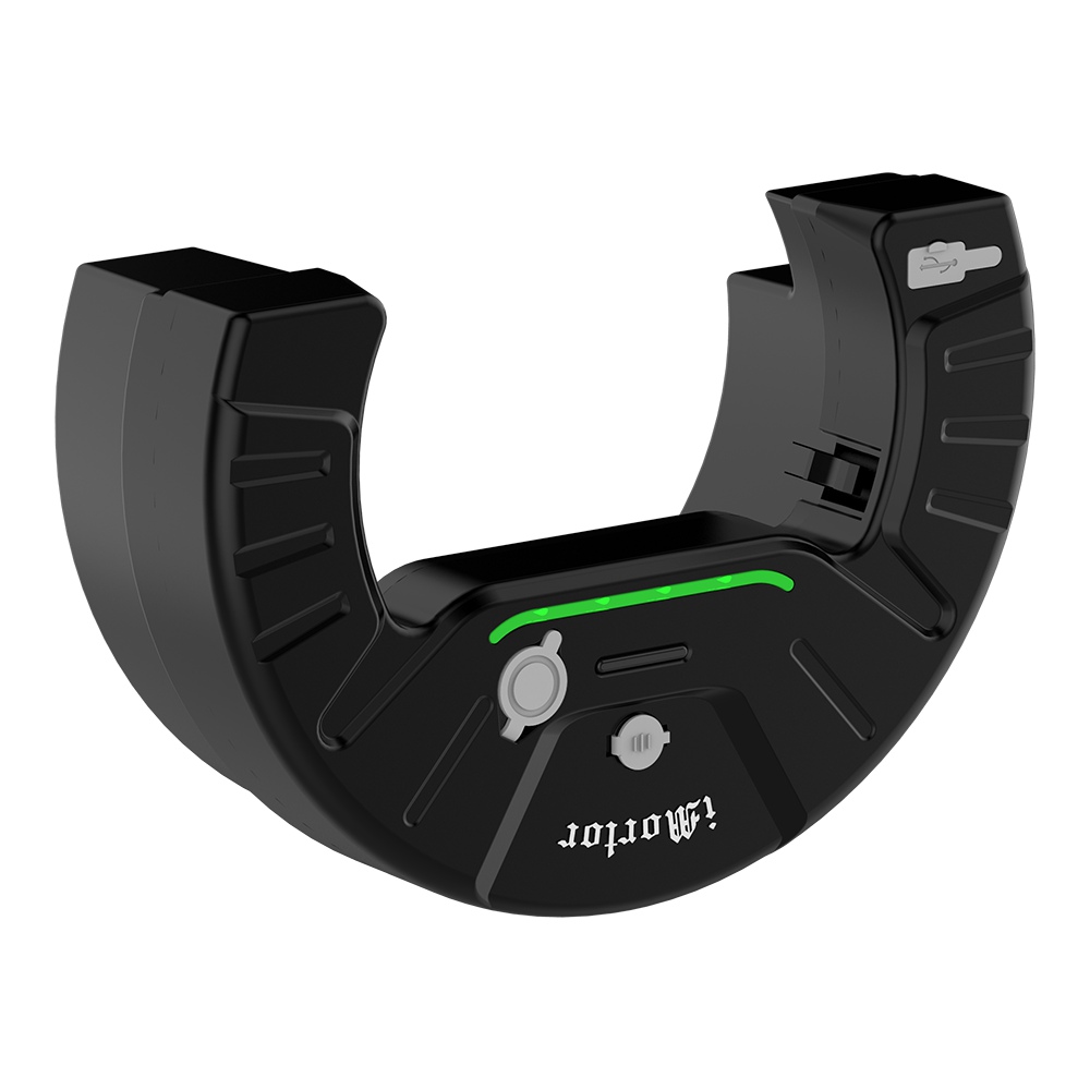 iMortor3 Permanent Magnet DC Motor Bicycle Wheel 27.5 Inch With App Control Adjustable Speed Mode Disk Break - EU Plug IMortor3 Permanent Magnet DC Motor Bicycle Wheel 27.5 Inch With App Control Adjustable Speed Mode Disk Break - EU Plug -rockbros-shop imortor3 permanent magnet dc motor bicycle 27 5 inch wheel eu version 1574132716517 1