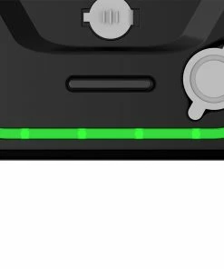 IMortor3 Permanent Magnet DC Motor Bicycle Wheel 27.5 Inch With App Control Adjustable Speed Mode V Break - EU Plug -rockbros-shop imortor3 permanent magnet dc motor bicycle 27 5 inch wheel eu version 1574132716831