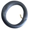 Inner Tube Tube For KUGOO KIRIN B1 Folding Moped Electric Bike 2 Inner Tube Tube For KUGOO KIRIN B1 Folding Moped Electric Bike -rockbros-shop inner tire spare part for kugoo b1 1594814125494