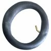 Inner Tube Tube For KUGOO KIRIN B1 Folding Moped Electric Bike -rockbros-shop inner tire spare part for kugoo b1 1594814125494