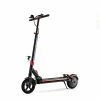 JOYOR G3 51.2 Miles Long-Range Electric Scooter 48V 22Ah Battery, 500W Motor 30 Mph Max Speed Black -rockbros-shop joyor g3 51 2 miles long range electric scooter black 3c33d7 1657768741440