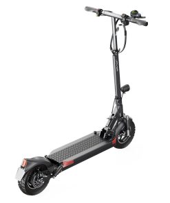 JOYOR Y6-S Electric Scooter 18Ah Battery 500W Motor Up To 70KM Mileage Range 10 Inch Wheel 40Km/h Max Speed 5 JOYOR Y6-S Electric Scooter 18Ah Battery 500W Motor Up To 70KM Mileage Range 10 Inch Wheel 40Km/h Max Speed -rockbros-shop joyor y6 s 500w motor 18ah electric scooter 3a8bb6 1667472707350