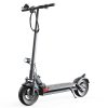 JOYOR Y6-S Electric Scooter 18Ah Battery 500W Motor Up To 70KM Mileage Range 10 Inch Wheel 40Km/h Max Speed 2 JOYOR Y6-S Electric Scooter 18Ah Battery 500W Motor Up To 70KM Mileage Range 10 Inch Wheel 40Km/h Max Speed -rockbros-shop joyor y6 s 500w motor 18ah electric scooter 63653a 1667472707142