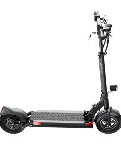 JOYOR Y6-S Electric Scooter 18Ah Battery 500W Motor Up To 70KM Mileage Range 10 Inch Wheel 40Km/h Max Speed 7 JOYOR Y6-S Electric Scooter 18Ah Battery 500W Motor Up To 70KM Mileage Range 10 Inch Wheel 40Km/h Max Speed -rockbros-shop joyor y6 s 500w motor 18ah electric scooter 7e9ada 1667472707352