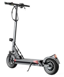 JOYOR Y6-S Electric Scooter 18Ah Battery 500W Motor Up To 70KM Mileage Range 10 Inch Wheel 40Km/h Max Speed 4 JOYOR Y6-S Electric Scooter 18Ah Battery 500W Motor Up To 70KM Mileage Range 10 Inch Wheel 40Km/h Max Speed -rockbros-shop joyor y6 s 500w motor 18ah electric scooter d2f844 1667472707143