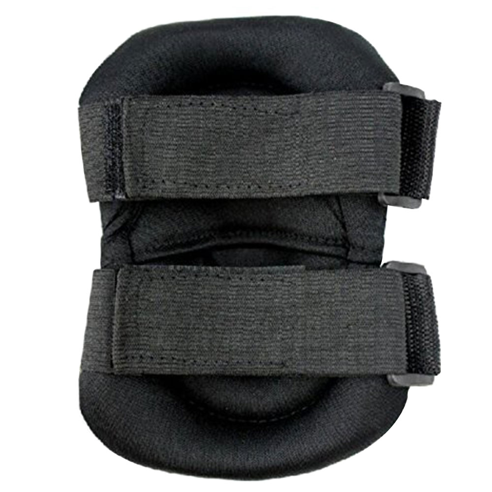 Bike & Scooter Knee And Elbow Pads Outdoor Hiking Mountain Safety Gear - Black Bike & Scooter Knee And Elbow Pads Outdoor Hiking Mountain Safety Gear - Black -rockbros-shop knee and elbow pads outdoor hiking mountain safety gear black 1574132422139 1