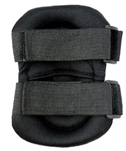 Bike & Scooter Knee And Elbow Pads Outdoor Hiking Mountain Safety Gear - Black 4 Bike & Scooter Knee And Elbow Pads Outdoor Hiking Mountain Safety Gear - Black -rockbros-shop knee and elbow pads outdoor hiking mountain safety gear black 1574132422139