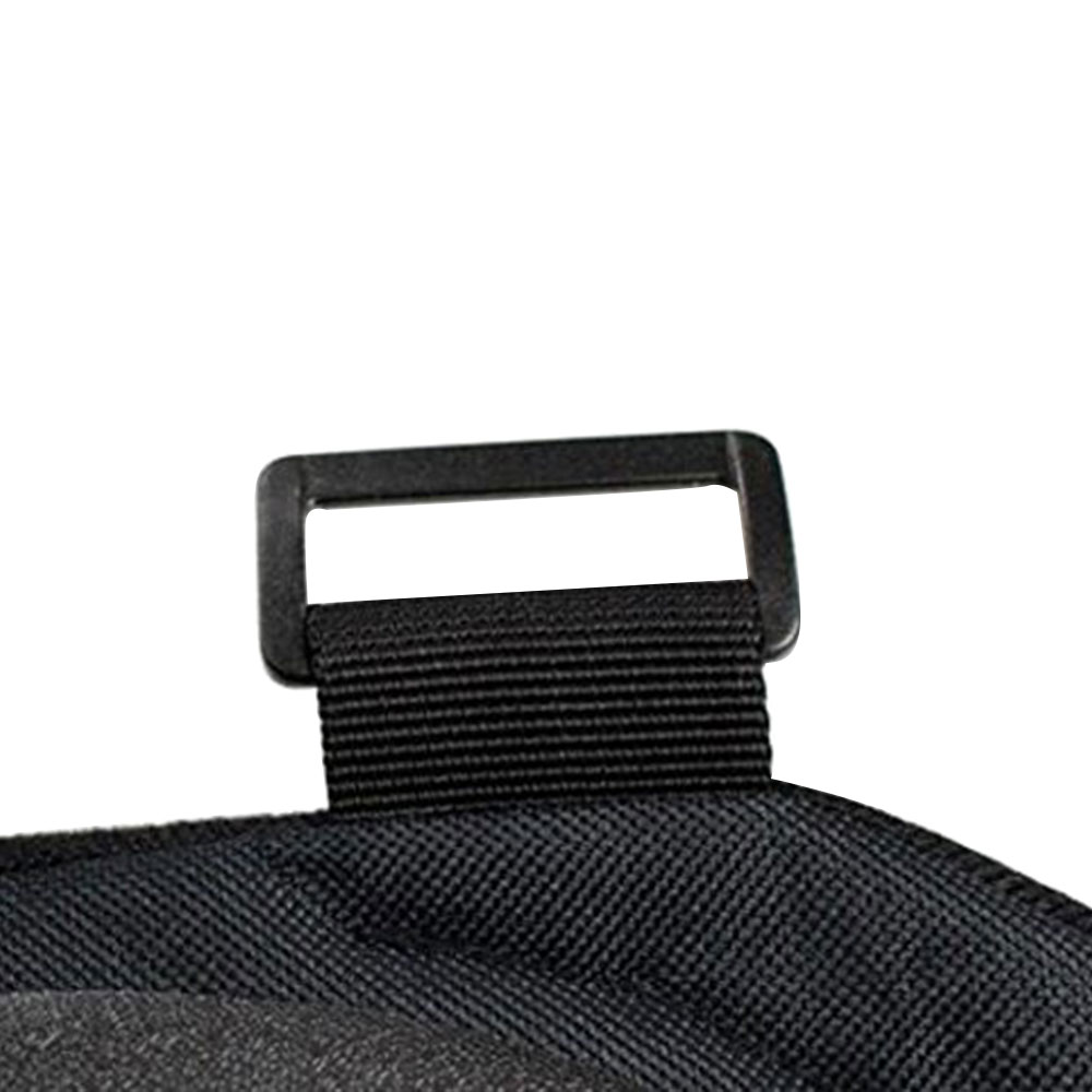 Bike & Scooter Knee And Elbow Pads Outdoor Hiking Mountain Safety Gear - Black Bike & Scooter Knee And Elbow Pads Outdoor Hiking Mountain Safety Gear - Black -rockbros-shop knee and elbow pads outdoor hiking mountain safety gear black 1574132422439