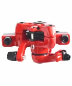 KUGOO G-Booster Scooter Spare Parts Brake Pump