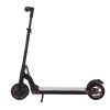 KUGOO S1 Plus 8 Inch Folding Electric Scooter 350W Motor 7.5Ah Clear LCD Display Screen Max 30km/h 3 Speed Modes Max Range Up To 25km Easy Folding - Black 1 KUGOO S1 Plus 8 Inch Folding Electric Scooter 350W Motor 7.5Ah Clear LCD Display Screen Max 30km/h 3 Speed Modes Max Range Up To 25km Easy Folding - Black -rockbros-shop kugoo s1 plus electric scooter 350w motor 7 5ah black 1635320207903