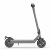 Kukudel 105 Pro Folding Electric Scooter 10" Tire 500W Motor 36V 15Ah Battery Max Speed 25km/h LCD Display 39-46km Long Range Aluminium Alloy Body - Gray -rockbros-shop kukudel 105 folding electric scooter 10 tire 500w motor black 1621583852065 1