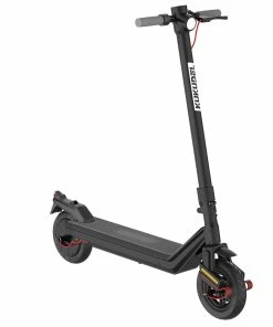 Kukudel 105P Pro Folding Electric Scooter 10 Inch Tire 500W Motor 36V 15Ah Battery Max Speed 25km/h LCD Display 39-46km Long Range Aluminium Alloy Body - Black 10 Kukudel 105P Pro Folding Electric Scooter 10 Inch Tire 500W Motor 36V 15Ah Battery Max Speed 25km/h LCD Display 39-46km Long Range Aluminium Alloy Body - Black -rockbros-shop kukudel 105 folding electric scooter 10 tire 500w motor black 1621588507802