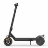Kukudel 105P Folding Electric Scooter 10 Inch Tire 500W Motor 36V 12.5Ah Battery Max Speed 25km/h LCD Display 32-39km Long Range Aluminium Alloy Body - Black 1 Kukudel 105P Folding Electric Scooter 10 Inch Tire 500W Motor 36V 12.5Ah Battery Max Speed 25km/h LCD Display 32-39km Long Range Aluminium Alloy Body - Black -rockbros-shop kukudel 105 folding electric scooter 10 tire 500w motor black 1621588533085 1