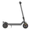Kukudel 105P Folding Electric Scooter 10 Inch Tire 500W Motor 36V 12.5Ah Battery Max Speed 25km/h LCD Display 32-39km Long Range Aluminium Alloy Body - Gray 2 Kukudel 105P Folding Electric Scooter 10 Inch Tire 500W Motor 36V 12.5Ah Battery Max Speed 25km/h LCD Display 32-39km Long Range Aluminium Alloy Body - Gray -rockbros-shop kukudel 105p folding electric scooter 10 tire 500w motor black 1621588811267 1