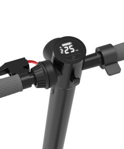 Kukudel 856 Folding Electric Scooter 8.5 Inch Tire 350W Motor 36V 7.5Ah Battery Max Speed 25km/h LCD Display 22-26km Max Range Aluminium Alloy Body - Blue 4 Kukudel 856 Folding Electric Scooter 8.5 Inch Tire 350W Motor 36V 7.5Ah Battery Max Speed 25km/h LCD Display 22-26km Max Range Aluminium Alloy Body - Blue -rockbros-shop kukudel 105p folding electric scooter 10 tire 500w motor black 1621596134990 1