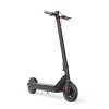 Kukudel 856 Folding Electric Scooter 8.5 Inch Tire 350W Motor 36V 7.5Ah Battery Max Speed 25km/h LCD Display 22-26km Max Range Aluminium Alloy Body - Black 2 Kukudel 856 Folding Electric Scooter 8.5 Inch Tire 350W Motor 36V 7.5Ah Battery Max Speed 25km/h LCD Display 22-26km Max Range Aluminium Alloy Body - Black -rockbros-shop kukudel 105p folding electric scooter 10 tire 500w motor black 1621596153195 2