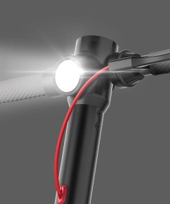 Kukudel 856 Folding Electric Scooter 8.5 Inch Tire 350W Motor 36V 7.5Ah Battery Max Speed 25km/h LCD Display 22-26km Max Range Aluminium Alloy Body - Black 4 Kukudel 856 Folding Electric Scooter 8.5 Inch Tire 350W Motor 36V 7.5Ah Battery Max Speed 25km/h LCD Display 22-26km Max Range Aluminium Alloy Body - Black -rockbros-shop kukudel 105p folding electric scooter 10 tire 500w motor black 1621596205700 2