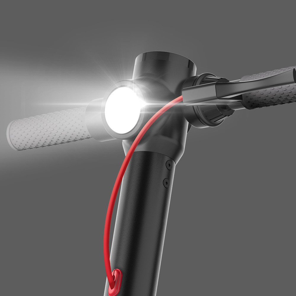 Kukudel 856 Folding Electric Scooter 8.5 inch Tire 350W Motor 36V 7.5Ah Battery Max Speed 25km/h LCD Display 22-26km Max Range Aluminium alloy body - Yellow Kukudel 856 Folding Electric Scooter 8.5 Inch Tire 350W Motor 36V 7.5Ah Battery Max Speed 25km/h LCD Display 22-26km Max Range Aluminium Alloy Body - Yellow -rockbros-shop kukudel 105p folding electric scooter 10 tire 500w motor black 1621596205700