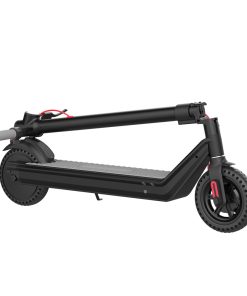 Kukudel 856 Folding Electric Scooter 8.5 Inch Tire 350W Motor 36V 7.5Ah Battery Max Speed 25km/h LCD Display 22-26km Max Range Aluminium Alloy Body - Black 5 Kukudel 856 Folding Electric Scooter 8.5 Inch Tire 350W Motor 36V 7.5Ah Battery Max Speed 25km/h LCD Display 22-26km Max Range Aluminium Alloy Body - Black -rockbros-shop kukudel 105p folding electric scooter 10 tire 500w motor black 1621596290040 2