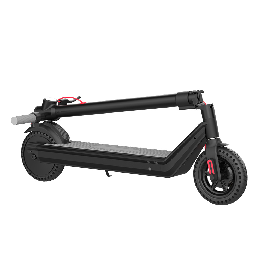 Kukudel 856 Folding Electric Scooter 8.5 inch Tire 350W Motor 36V 7.5Ah Battery Max Speed 25km/h LCD Display 22-26km Max Range Aluminium alloy body - Yellow Kukudel 856 Folding Electric Scooter 8.5 Inch Tire 350W Motor 36V 7.5Ah Battery Max Speed 25km/h LCD Display 22-26km Max Range Aluminium Alloy Body - Yellow -rockbros-shop kukudel 105p folding electric scooter 10 tire 500w motor black 1621596290040