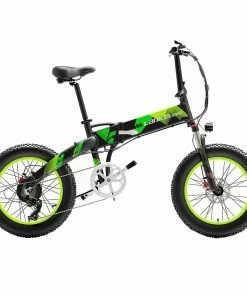 LANKELEISI X2000 PLUS Moped Electric Bike Folding Bike 12.8Ah 48V 1000W 40km/h Max Speed Max Load 150kg - Green 12 LANKELEISI X2000 PLUS Moped Electric Bike Folding Bike 12.8Ah 48V 1000W 40km/h Max Speed Max Load 150kg - Green -rockbros-shop lankeleisi x2000 plus moped electric bike 12 8ah 48v 1000w green 7292df 1669721075408