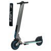 Lirpe R1 Modular Electric Scooter 8.5 Inch Tire 350W Motor 32Km/h Max Speed 36V 7.8Ah Battery 45KM Range APP Control Removable Battery - EU -rockbros-shop lirpe r1 modular electric scooter eu c5294d 1668067022147