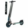 Lirpe R1 Modular Electric Scooter 8.5 Inch Tire 350W Motor 32Km/h Max Speed 36V 7.8Ah Battery 45KM Range APP Control Removable Battery - US -rockbros-shop lirpe r1 modular electric scooter us 2e8d7b 1668066992603