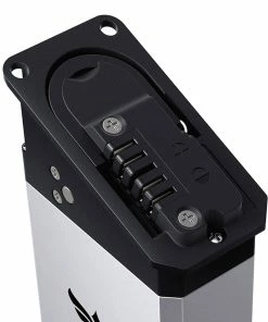 ENGWE 48V 16AH LITHIUM-ION BATTERY FOR ENGWE ENGINE PRO 16AH 11 ENGWE 48V 16AH LITHIUM-ION BATTERY FOR ENGWE ENGINE PRO 16AH -rockbros-shop lithium ion battery for engine pro 16ah 141d96 1669015116147