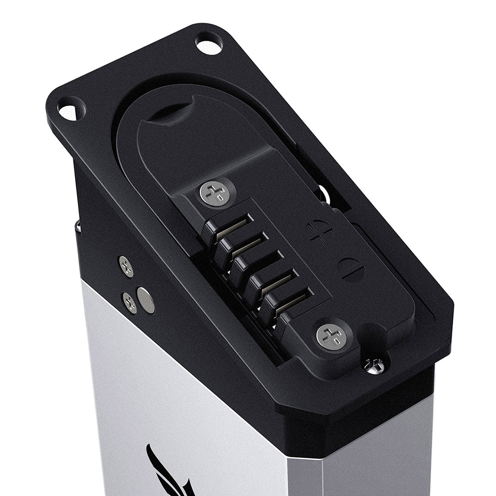 ENGWE 48V 16AH LITHIUM-ION BATTERY FOR ENGWE ENGINE PRO 16AH ENGWE 48V 16AH LITHIUM-ION BATTERY FOR ENGWE ENGINE PRO 16AH -rockbros-shop lithium ion battery for engine pro 16ah 141d96 1669015116147