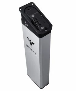 ENGWE 48V 13AH LITHIUM-ION BATTERY FOR ENGWE EP-2 PRO 13AH -rockbros-shop lithium ion battery for engine pro 16ah 25f7eb 1669015116116 1