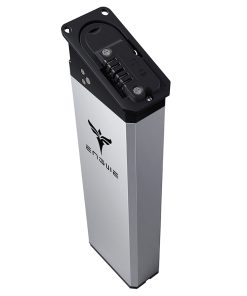 ENGWE 48V 16AH LITHIUM-ION BATTERY FOR ENGWE ENGINE PRO 16AH 4 ENGWE 48V 16AH LITHIUM-ION BATTERY FOR ENGWE ENGINE PRO 16AH -rockbros-shop lithium ion battery for engine pro 16ah 25f7eb 1669015116116