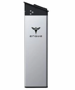 ENGWE 48V 13AH LITHIUM-ION BATTERY FOR ENGWE EP-2 PRO 13AH