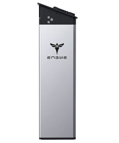 ENGWE 48V 16AH LITHIUM-ION BATTERY FOR ENGWE ENGINE PRO 16AH