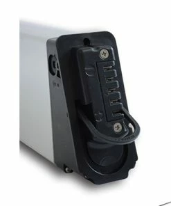 ENGWE Lithium-ion Battery 48V 12.8AH For ENGWE EP-2 / EP-2 Pro 12.8AH / Engine Pro 13 ENGWE Lithium-ion Battery 48V 12.8AH For ENGWE EP-2 / EP-2 Pro 12.8AH / Engine Pro -rockbros-shop lithium ion battery for ep 2 ep 2 pro engine pro d341bc 1641295906640