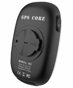 Meilan M2 GPS Bike Computer Waterproof Speedometer Odometer 2.2 Inch FSTN Display Screen - White 10 Meilan M2 GPS Bike Computer Waterproof Speedometer Odometer 2.2 Inch FSTN Display Screen - White -rockbros-shop meilan m2 gps bike computer 2 2 inch fstn display screen white 1574132264080