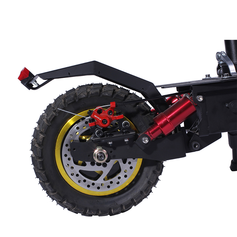 BEZIOR S1 Off-Road Electric Scooter 13Ah Battery 1000W Motor up to 50KM Travel mileage 10 inch Wheel 45Km/h Disk Brake aluminum alloy Body - Black BEZIOR S1 Off-Road Electric Scooter 13Ah Battery 1000W Motor Up To 50KM Travel Mileage 10 Inch Wheel 45Km/h Disk Brake Aluminum Alloy Body - Black -rockbros-shop niubility n2 electric scooter 10ah battery 350w motor black 1620724311078 1