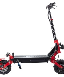 OBARTER X3 Folding Electric Sport Scooter 11" Off-road Tyre 1200W X2 Brushless Motor 48V 20Ah Battery BMS 3 Speed Modes Dual Oil Disc Brake Max Speed 65KM/h LED Display 40-50KM Long Range - Black 3 OBARTER X3 Folding Electric Sport Scooter 11" Off-road Tyre 1200W X2 Brushless Motor 48V 20Ah Battery BMS 3 Speed Modes Dual Oil Disc Brake Max Speed 65KM/h LED Display 40-50KM Long Range - Black -rockbros-shop obarter x3 folding electric sport scooter 20ah 1200w x2 motor black 1614049075607 1