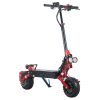 OBARTER X3 Folding Electric Sport Scooter 11" Off-road Tyre 1200W X2 Brushless Motor 48V 20Ah Battery BMS 3 Speed Modes Dual Oil Disc Brake Max Speed 65KM/h LED Display 40-50KM Long Range - Black 1 OBARTER X3 Folding Electric Sport Scooter 11" Off-road Tyre 1200W X2 Brushless Motor 48V 20Ah Battery BMS 3 Speed Modes Dual Oil Disc Brake Max Speed 65KM/h LED Display 40-50KM Long Range - Black -rockbros-shop obarter x3 folding electric sport scooter 20ah 1200w x2 motor black 1614049075612 1