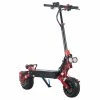 OBARTER X3 Folding Electric Sport Scooter 11" Off-road Tyre 1200W X2 Brushless Motor 48V 20Ah Battery BMS 3 Speed Modes Dual Oil Disc Brake Max Speed 65KM/h LED Display 40-50KM Long Range - Black 2 OBARTER X3 Folding Electric Sport Scooter 11" Off-road Tyre 1200W X2 Brushless Motor 48V 20Ah Battery BMS 3 Speed Modes Dual Oil Disc Brake Max Speed 65KM/h LED Display 40-50KM Long Range - Black -rockbros-shop obarter x3 folding electric sport scooter 20ah 1200w x2 motor black 1614049075612
