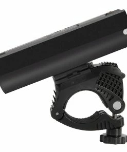 OOLACTIVE YQ-Y20 Bicycle Headlights 5200mAh Battery 1200 Lumes With Battery Indicator - Black 10 OOLACTIVE YQ-Y20 Bicycle Headlights 5200mAh Battery 1200 Lumes With Battery Indicator - Black -rockbros-shop oolactive Y35 Black USB Rechargeable 1200 Lumens Bike Headlight 507085 2