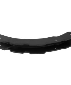 Rear Fender Kit For KUGOO S1 And S1 Pro Folding Electric Scooter - Black -rockbros-shop rear fender kit for kugoo s1 s1 pro folding electric scooter 1571993813237